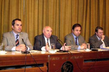 Δεν θα αυξήσει το τζίρο η αλλαγή του ωραρίου εργασίας, επιμένει ο ΣΕΣΜΕ