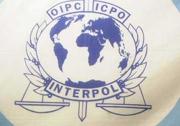 Σήμα προς την Ιντερπόλ για Βαβύλη, ένταλμα σύλληψης κατά του Ν.Παπαδήμα