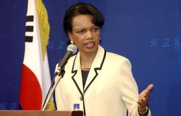 Ενίσχυση του πυρηνικού της οπλοστασίου ανακοίνωσε η Β.Κορέα