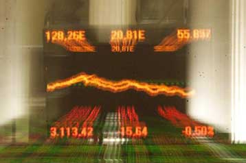 Ανάκληση της άδειας λειτουργίας και εκκαθάριση της Στάνταρντ ΑΧΕΠΕΥ