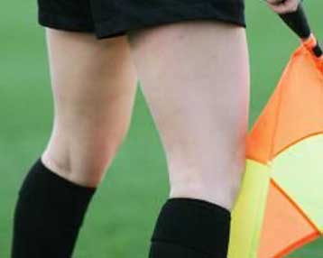 Εντείνεται η κόντρα μεταξύ ΕΠΑΕ-ΕΠΟ με αφορμή τις κακές διαιτησίες