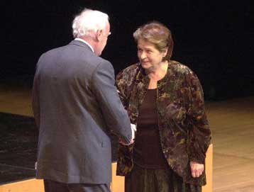 Πιο διαφορετική από ποτέ η απονομή των Κρατικών Βραβείων Παιδικού Βιβλίου