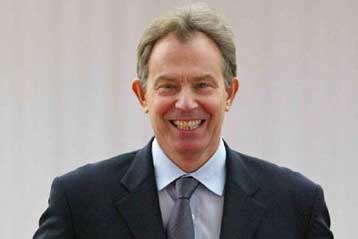 Διευρύνεται η διαφορά Εργατικών – Συντηρητικών στη Βρετανία δύο μήνες πριν τις εκλογές