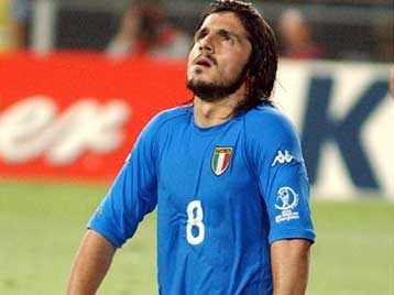 Γκατούζο και Πάνκαρο αρνήθηκαν να κάνουν έλεγχο ντόπινγκ μέσω αίματος