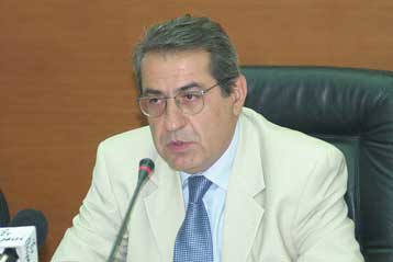 Την επανάληψη της δίκης για τα λευκά ψηφοδέλτια ζητούν δύο βουλευτές του ΠΑΣΟΚ