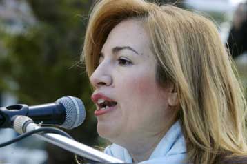 Την απόσυρση διάταξης για τα τέλη μεταβίβασης αυτοκινήτων ζητά η ΕΝΑΕ από το ΥΠΕΣ