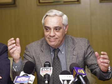 Ικανοποιημένοι οι εφοπλιστές από τα πεπραγμένα της κυβέρνησης για τη ναυτιλία