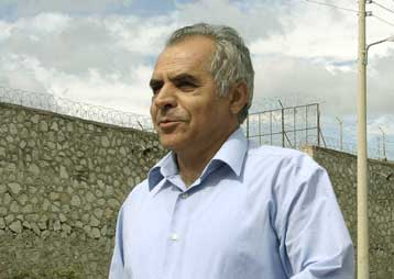 Νέα μαρτυρία στη δίκη του ΕΛΑ αμφισβητεί την κατάθεση της Σ.Κυριακίδου