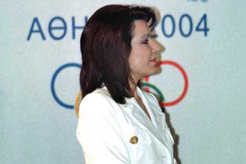 Με νομοθετική διάταξη καλύφθηκε η «τρύπα» 460 εκατ. ευρώ της Αθήνας 2004