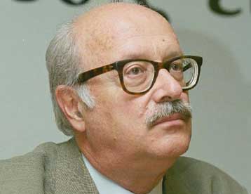 Αντιδράσεις από τη δήλωση Βερέμη για «βολεμένους» καθηγητές και φοιτητές