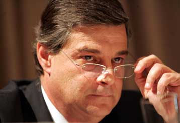 Περαιτέρω διείσδυση στις αγορές της ΝΑ Ευρώπης διαμέσω Θεσσαλονίκης προωθεί η ΕΤΕ