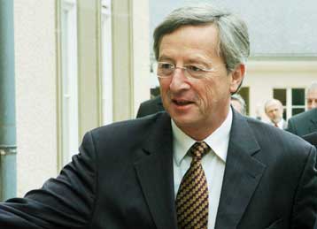 Αποδεκτή η υπέρβαση του πλαφόν στο έλλειμμα των νέων χωρών μελών στην ευρωζώνη