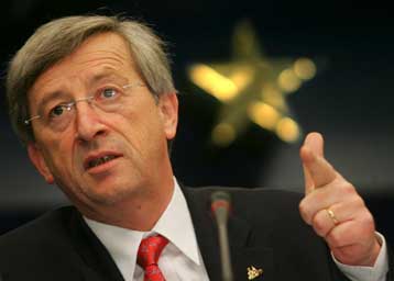 Ανεπαρκή τα βήματα στο πλαίσιο της Στρατηγικής της Λισαβόνας, διαπιστώνουν οι «25»