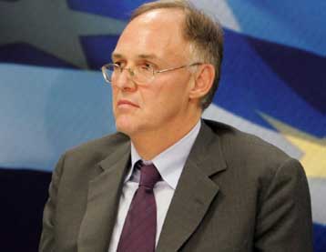 Έως τις 30 Ιουνίου οι προτάσεις για τις αντικειμενικές τιμές των ακινήτων