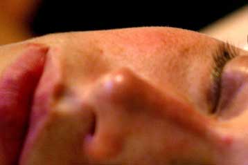 Ανακάλυψη ανοίγει το δρόμο για νέες αντιρυτιδικές κρέμες