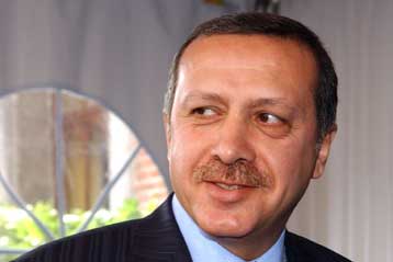 Επίσκεψη Ερντογάν στην Ουάσινγκτον στα τέλη Μαΐου