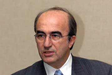 Κινητοποίηση Αθήνας υπέρ των δικαιωμάτων του Πατριαρχείου των Ιεροσολύμων