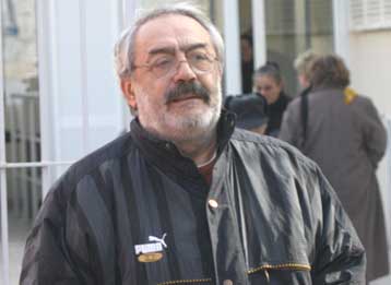 Διχάζουν οι κατ αντιπαράσταση εξετάσεις μαρτύρων στη δεύτερη δίκη του ΕΛΑ