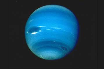 Το «υπεριοντικό νερό» είναι σκληρό σαν ατσάλι