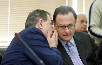 Από τις 28 Μαρτίου η καταγραφή των δικαιούχων για τα προγράμματα κοινωνικού τουρισμού