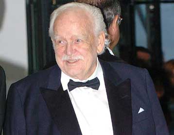 Κρίσιμη η κατάσταση της υγείας του πρίγκιπα Ρενιέ