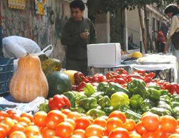 Οι Έλληνες καταναλωτές να εμπιστεύονται τα βιολογικά προϊόντα, δηλώνει ο ΟΠΕΓΕΠ
