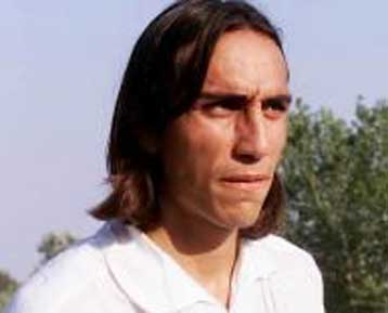 Κατάπτωση της εγγυητικής επιστολής της ΠΑΕ Ηρακλής-Προσπάθειες προσέγγισης Μυτιληναίου