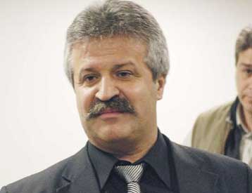 Νόμιμη η χρήση κασετών, αν δεν άπτεται της ιδιωτικής ζωής, αποφάσισε δικαστήριο