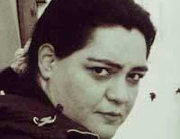 Έξι Έλληνες εικαστικοί στη μάχη για το βραβείο ΔΕΣΤΕ