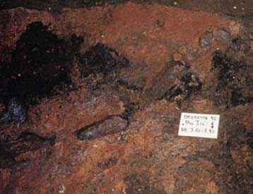 Αναδεικνύεται με απόφαση του ΚΑΣ το προϊστορικό σπήλαιο στη Θεόπετρα