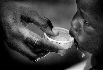 Γαλλική εισήγηση για την προσαγωγή εγκληματιών πολέμου του Σουδάν ενώπιον της Χάγης