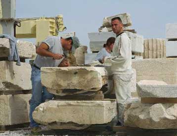 Κτίριο μυκηναϊκών χρόνων αποκαλύφθηκε στην καρδιά της Αθήνας