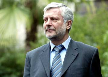 Κινητικότητα στο ΥΠΠΟ για την απορρόφηση κονδυλίων για έργα σύγχρονου πολιτισμού