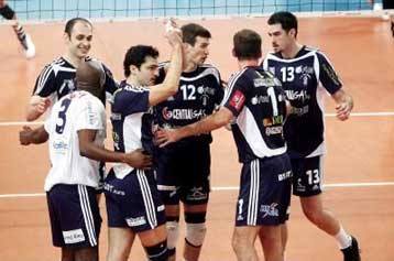 Εισιτήριο για τον τελικό του Champions League θέλει να βγάλει ο Ηρακλής