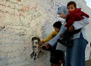 Ανεξάρτητη διεθνή έρευνα για τη δολοφονία Χαρίρι ζητούν τα Ηνωμένα Έθνη