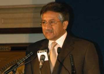 Συσκευές εμπλουτισμού ουρανίου θα παραδώσει στην ΙΑΕΑ το Πακιστάν