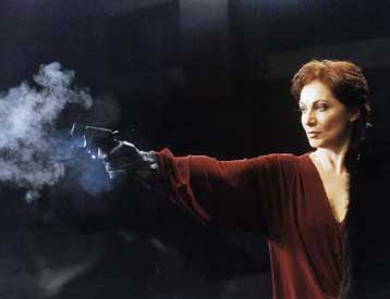 Εκδηλώσεις και αφιερώματα για την Παγκόσμια Ημέρα Θεάτρου στις 27 Μαρτίου