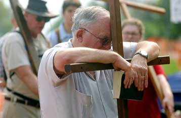 Απορρίφθηκε ένα ακόμα αίτημα των γονέων της Σκιάβο για τη σίτιση της κόρης τους