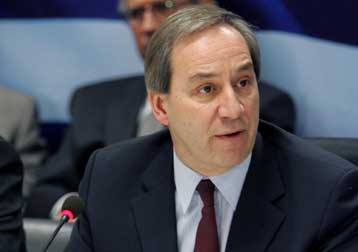 Ανατροπές στο καθεστώς προσλήψεων στις εισηγμένες ΔΕΚΟ προαναγγέλλει ο κ.Αλογοσκούφης