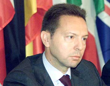 Αδιέξοδο στο ασφαλιστικό των τραπεζών «βλέπει» ο Ι.Στουρνάρας