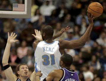 Νίκη-έκπληξη κόντρα στους Χιτ πέτυχαν οι Μπόμπκατς