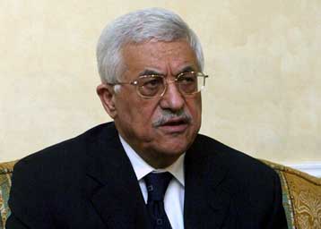 Να ανοίξει τις πόρτες της στην Ισλαμική Τζιχάντ και τη Χαμάς εξετάζει η PLO