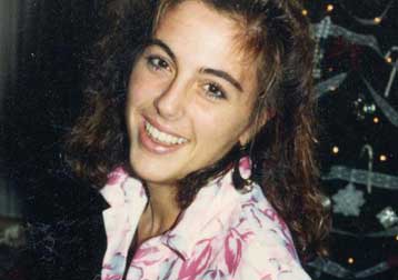 Οι γονείς της Τέρι Σκιάβο εγκατέλειψαν το δικαστικό αγώνα κατά της ευθανασίας