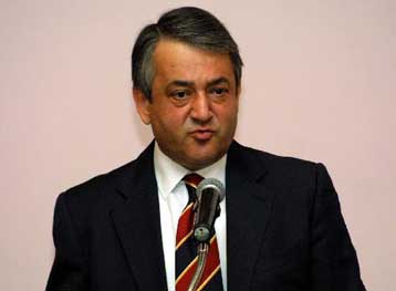 Υπογραφή του πρωτοκόλλου σημαίνει και εφαρμογή, αναφέρει η κυπριακή κυβέρνηση