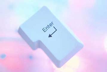 Καθυστέρηση στην ανάπτυξη των ευρυζωνικών δικτύων καταγράφει η ΕΕΤΤ