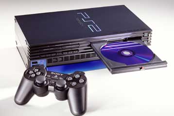 Σε απόσυρση των Playstation από τις ΗΠΑ ίσως υποχρεωθεί η Sony