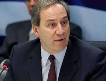 Την επιβολή νέων φόρων ανακοινώνει την Τρίτη η κυβέρνηση