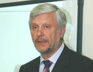 Σαρωτικές αλλαγές στη δομή του υπουργείου Πολιτισμού φέρνει ο νέος Οργανισμός