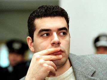 Ποινική δίωξη εις βάρος του Ασημάκη Κατσούλα για αρπαγή 23χρονης και αντιποίηση Αρχής