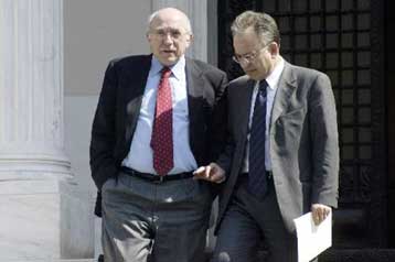 «Πράσινο φως» της κυβέρνησης για τα νέα φορολογικά μέτρα – Αυξάνεται ο ΦΠΑ